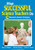 What Successful Science Teachers Do (75 Research-Based Strategies) - 9781412972345 by Neal A. Glasgow, Michele Cheyne, Randy K. Yerrick, 9781412972345