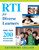 RTI for Diverse Learners (More Than 200 Instructional Interventions) by Catherine Collier, 9781412971621