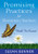 Promising Practices for Elementary Teachers (Make No Excuses!) by Susan Benner, 9781412978088