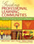 Guiding Professional Learning Communities (Inspiration, Challenge, Surprise, and Meaning) by Shirley M. Hord, James L. Roussin, William A. Sommers, 9781412972710