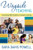 Wayside Teaching (Connecting With Students to Support Learning) - 9781412972901 by Sara Davis Powell, 9781412972901