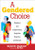 A Gendered Choice (Designing and Implementing Single-Sex Programs and Schools) - 9781412972598 by David W. Chadwell, 9781412972598