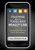 Teaching With the Tools Kids Really Use (Learning With Web and Mobile Technologies) by Susan Brooks-Young, 9781412972758