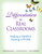 Differentiation for Real Classrooms (Making It Simple, Making It Work) by Kathleen Kryza, Alicia Duncan, S. Joy Stephens, 9781412972475