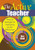 The Active Teacher (Practical Strategies for Maximizing Teacher Effectiveness) by Ron Nash, 9781412973878