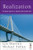 Realization (The Change Imperative for Deepening District-Wide Reform) by Lyn Sharratt, Michael Fullan, 9781412973854