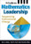 A Guide to Mathematics Leadership (Sequencing Instructional Change) by Don S. Balka, Ted H. Hull, Ruth Harbin Miles, 9781412975438