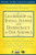 Leadership for Social Justice and Democracy in Our Schools by Alan M. Blankstein, Paul D. Houston, 9781412981613