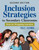 Inclusion Strategies for Secondary Classrooms (Keys for Struggling Learners) by M. C. Gore, 9781412975445