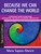 Because We Can Change the World (A Practical Guide to Building Cooperative, Inclusive Classroom Communities) by Mara Sapon-Shevin, 9781412978385