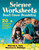 Science Worksheets Don′t Grow Dendrites (20 Instructional Strategies That Engage the Brain) by Marcia L. Tate, Warren G. Phillips, 9781412978477