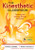 The Kinesthetic Classroom (Teaching and Learning Through Movement) by Traci Lengel, Mike Kuczala, 9781412979542