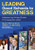 Leading Good Schools to Greatness (Mastering What Great Principals Do Well) by Susan P. Gray, William A. Streshly, 9781412979788