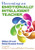 Becoming an Emotionally Intelligent Teacher - 9781412979740 by William Powell, Ochan Kusuma-Powell, 9781412979740