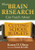 What Brain Research Can Teach About Cutting School Budgets by Karen D. Olsen, 9781412980494
