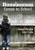 Homelessness Comes to School by Joseph Murphy, Kerri Tobin, 9781412980548