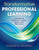 Transformative Professional Learning (A System to Enhance Teacher and Student Motivation) by Margery B. Ginsberg, 9781412981859