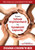 From School Improvement to Sustained Capacity (The Parallel Leadership Pathway) by Frank Crowther, 9781412986946