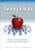 Getting It Right (Aligning Technology Initiatives for Measurable Student Results) by Ian Jukes, Matt McClure, Randolph MacLean, 9781412982375