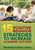 Fifteen Positive Behavior Strategies to Increase Academic Success by Beverley Holden Johns, 9781483349978