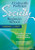 A Culturally Proficient Society Begins in School (Leadership for Equity) by Carmella S. Franco, Maria G. Ott, Darline P. Robles, 9781412986533