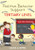 Positive Behavior Support at the Tertiary Level (Red Zone Strategies) by Laura A. Riffel, 9781412982016
