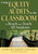 Using Equity Audits in the Classroom to Reach and Teach All Students by Kathryn Bell McKenzie, Linda Skrla, 9781412986779