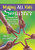 Making ALL Kids Smarter (Strategies That Help All Students Reach Their Highest Potential) by John DeLandtsheer, 9781412989039