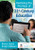Realizing the Promise of 21st-Century Education (An Owner′s Manual) by Bruce Joyce, Emily Calhoun, 9781412988247