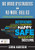 No More Bystanders = No More Bullies (Activating Action in Educational Professionals) by Shona Anderson, 9781412990967