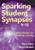 Sparking Student Synapses, Grades 9-12 (Think Critically and Accelerate Learning) by Rich Allen, Nigel Scozzi, 9781412991148