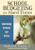 School Budgeting for Hard Times (Confronting Cutbacks and Critics) by William K. Poston, Jr., 9781412990905