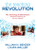 The Teaching Revolution (RTI, Technology, and Differentiation Transform Teaching for the 21st Century) by William N. Bender, Laura Waller, 9781412991995