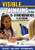 Visible Thinking in the K-8 Mathematics Classroom by Ted H. Hull, Don S. Balka, Ruth Harbin Miles, 9781412992053
