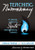 Teaching Numeracy (9 Critical Habits to Ignite Mathematical Thinking) by Margie Pearse, K. M. Walton, 9781412992237