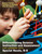 Differentiating Science Instruction and Assessment for Learners With Special Needs, K-8 by Kevin D. Finson, Christine K. Ormsbee, Mary M. Jensen, 9781412993999