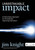 Unmistakable Impact (A Partnership Approach for Dramatically Improving Instruction) by Jim Knight, 9781412994309