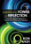 Harness the Power of Reflection (Continuous School Improvement From the Front Office to the Classroom) by Ron Nash, 9781412992671