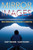 Mirror Images (New Reflections on Teacher Leadership) by Casey Reason, Clair Reason, 9781412994040