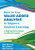 How to Use Value-Added Analysis to Improve Student Learning (A Field Guide for School and District Leaders) by Kate Kennedy, Mary Peters, Mike Thomas, 9781412996334