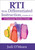RTI With Differentiated Instruction, Grades K-5 (A Classroom Teacher's Guide) by Jodi O′Meara, 9781412995276