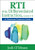 RTI With Differentiated Instruction, Grades 6-8 (A Classroom Teacher's Guide) by Jodi O′Meara, 9781412995269