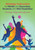 Strategy Instruction for Middle and Secondary Students with Mild Disabilities (Creating Independent Learners) by Greg Conderman, Laura Hedin, Val Bresnahan, 9781412996327