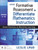 Using Formative Assessment to Differentiate Mathematics Instruction, Grades 4-10 (Seven Practices to Maximize Learning) by Leslie Laud, 9781412995245