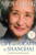 Life and Death in Shanghai by Cheng Nien, 9780802145161