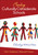 Creating Culturally Considerate Schools (Educating Without Bias) by Kim L. Anderson, Bonnie M. Davis, 9781412996242
