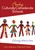 Creating Culturally Considerate Schools (Educating Without Bias) by Kim L. Anderson, Bonnie M. Davis, 9781412996242