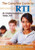 The Complete Guide to RTI (An Implementation Toolkit) by Dolores Burton, John Kappenberg, 9781412997096