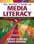 The Teacher's Guide to Media Literacy (Critical Thinking in a Multimedia World) by Cyndy Scheibe, Faith Rogow, 9781412997584