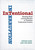 Intentional Interruption (Breaking Down Learning Barriers to Transform Professional Practice) by Steven Katz, Lisa Ain Dack, 9781412998796